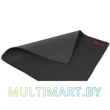 Коврик для мыши Genesis Carbon 500 XL Logo картинка 4